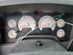 2008 DODGE RAM 1500