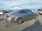 2007 ACURA TL