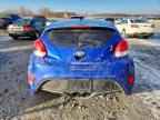2014 HYUNDAI VELOSTER
