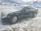 2008 CADILLAC CTS