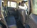 2016 JEEP PATRIOT