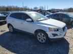2013 VOLVO XC60