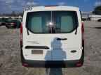 2020 FORD TRANSIT CONNECT