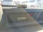 2004 TOYOTA SCION