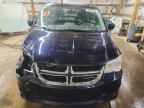 2011 DODGE GRAND CARAVAN