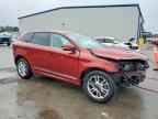 2014 VOLVO XC60