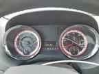 2013 DODGE GRAND CARAVAN