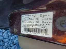 2004 DODGE RAM 1500
