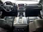 2016 CHEVROLET Tahoe