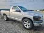 2007 DODGE RAM 1500