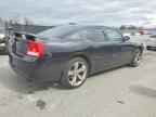 2010 DODGE CHARGER