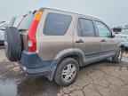 2003 HONDA CR-V