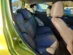 2014 CHEVROLET Spark