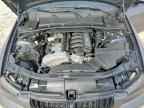 2006 BMW 3 SERIES