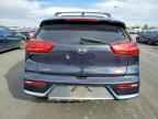 2018 KIA Niro