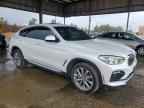 2019 BMW X4