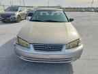 2000 Toyt Camry