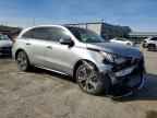 2019 ACURA MDX