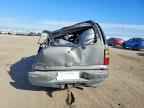 2005 GMC Yukon