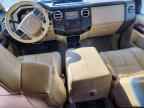 2008 FORD F-350