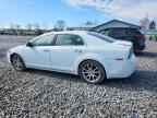 2011 CHEVROLET MALIBU