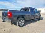2011 CHEVROLET SILVERADO 1500