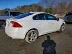 2014 VOLVO S60