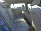 2010 HONDA Insight