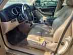2005 TOYOTA 4Runner