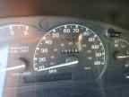 1996 MAZDA B2300