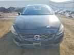 2015 VOLVO V60