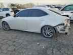 2020 LEXUS IS 300