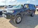 2015 TOYOTA 4Runner
