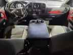2008 CHEVROLET Silverado