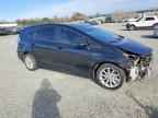 2012 TOYOTA PRIUS V