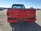 2000 FORD F-150