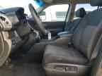 2011 HONDA PILOT