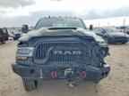 2023 RAM 2500