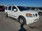 2012 NISSAN Armada