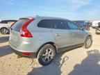 2012 VOLVO XC60