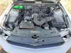 2009 FORD MUSTANG