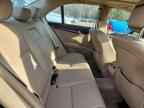 2011 MERCEDES-BENZ C-CLASS