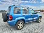 2006 JEEP Liberty