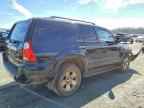 2006 TOYOTA 4Runner
