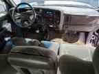 2004 CHEVROLET Silverado 2500