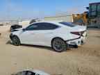 2024 LEXUS ES 300H