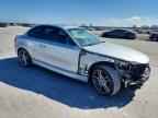 2010 BMW 1 Series