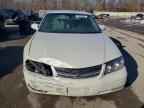 2004 CHEVROLET