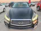 2014 INFINITI Q50