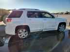 2015 GMC Terrain